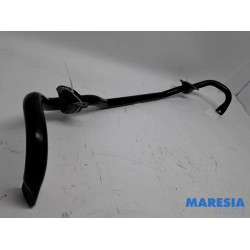 Alfa Romeo - Stelvio - Front anti-roll bar