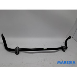 Alfa Romeo - Stelvio - Front anti-roll bar