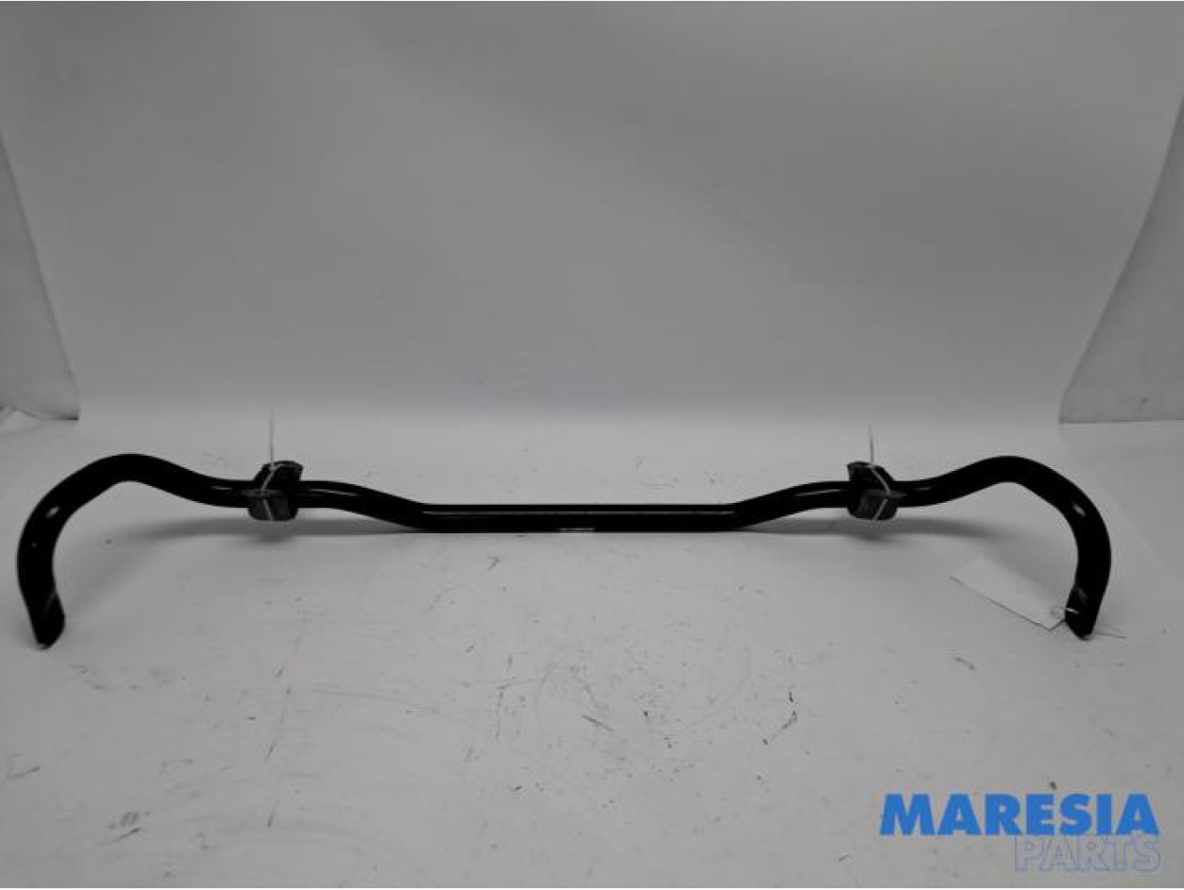 Alfa Romeo - Stelvio - Front anti-roll bar