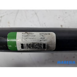 Alfa Romeo - Stelvio - Front anti-roll bar