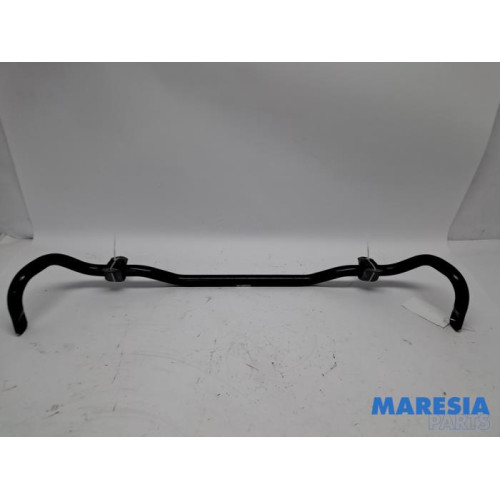Alfa Romeo - Stelvio - Front anti-roll bar