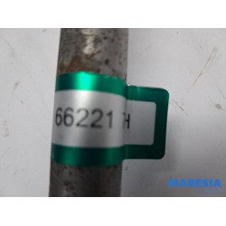 Alfa Romeo - Stelvio - Radiator hose