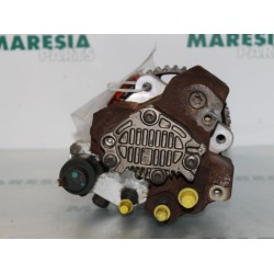 Renault - Laguna - Brandstofpomp Mechanisch
