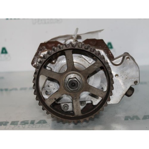 Renault - Laguna - Mechanical fuel pump