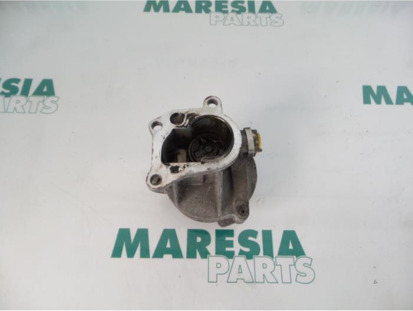 Renault - Laguna - Pompe à vide (diesel)