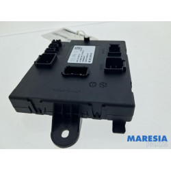 Peugeot - 408 - Body control computer