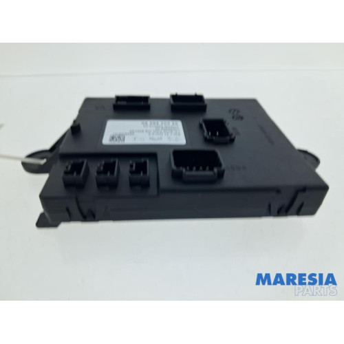 Peugeot - 408 - Body control computer