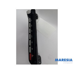 Peugeot - 408 - Switch (miscellaneous)