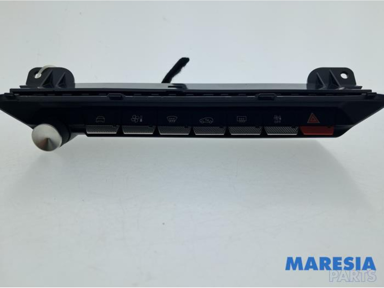 Peugeot - 408 - Switch (miscellaneous)