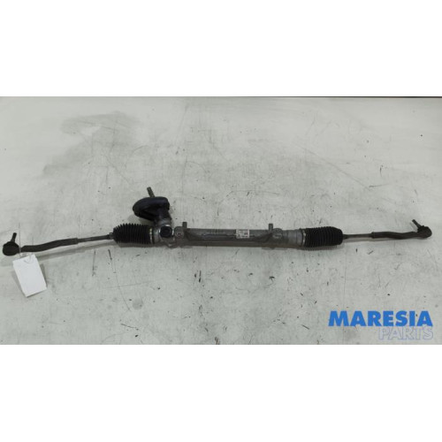 Renault - Captur - Steering box