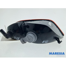 Peugeot - 408 - Rear fog light