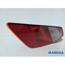 Peugeot - 408 - Rear fog light