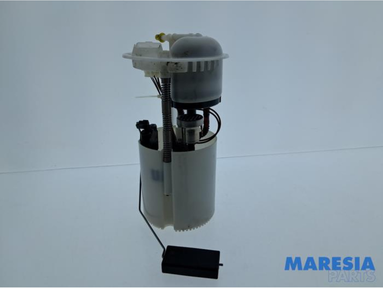 Fiat - 500 - Pompe carburant électrique
