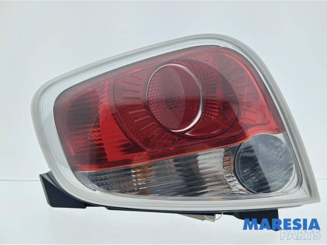 Fiat - 500 - Achterlicht rechts