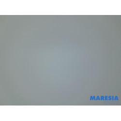 Fiat - 500 - Wing mirror, left