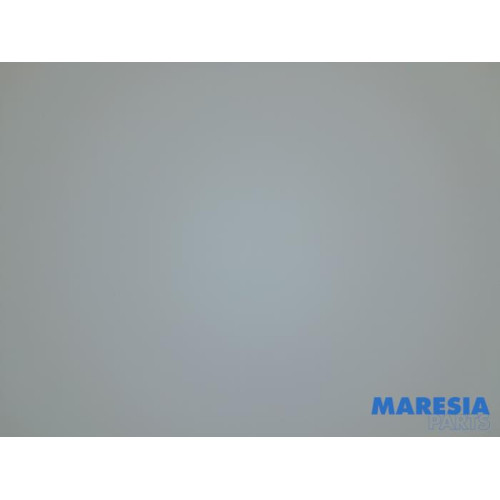 Fiat - 500 - Wing mirror, left