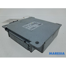 Fiat - 500 - Radio module