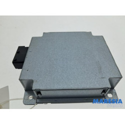 Fiat - 500 - Radio module