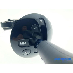 Fiat - 500 - Gear stick