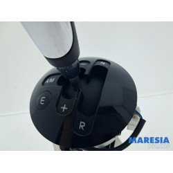 Fiat - 500 - Gear stick