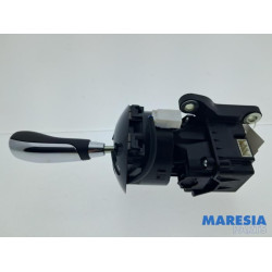 Fiat - 500 - Gear stick