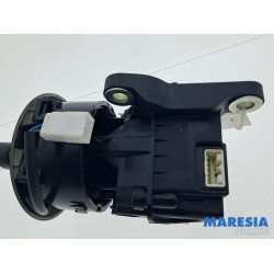 Fiat - 500 - Gear stick