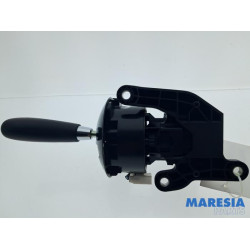 Fiat - 500 - Gear stick