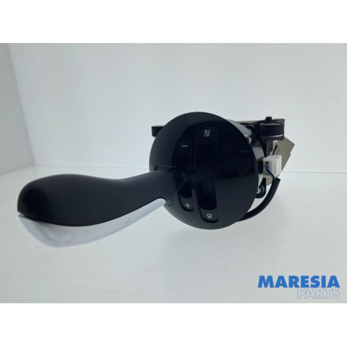 Fiat - 500 - Gear stick