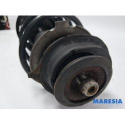 Fiat - 500 - Front shock absorber rod, left