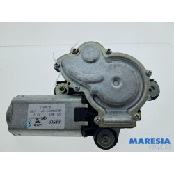 Fiat - 500 - Scheibenwischermotor hinten