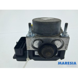 Fiat - 500 - Pompe ABS