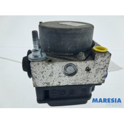 Fiat - 500 - Pompe ABS