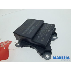Fiat - 500 - Airbag Modul