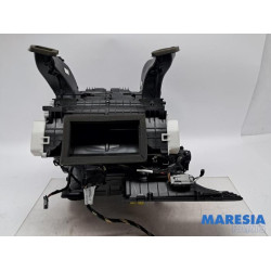 Renault - Captur - Heater housing