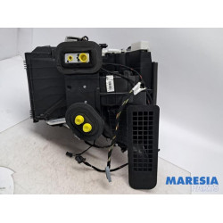 Renault - Captur - Heater housing