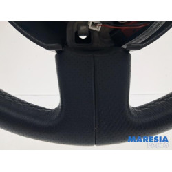 Fiat - 500 - Steering wheel