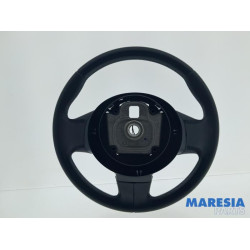 Fiat - 500 - Steering wheel