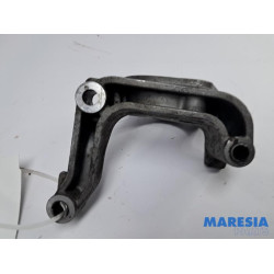 Alfa Romeo - 159 - Support moteur