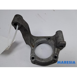 Alfa Romeo - 159 - Support moteur