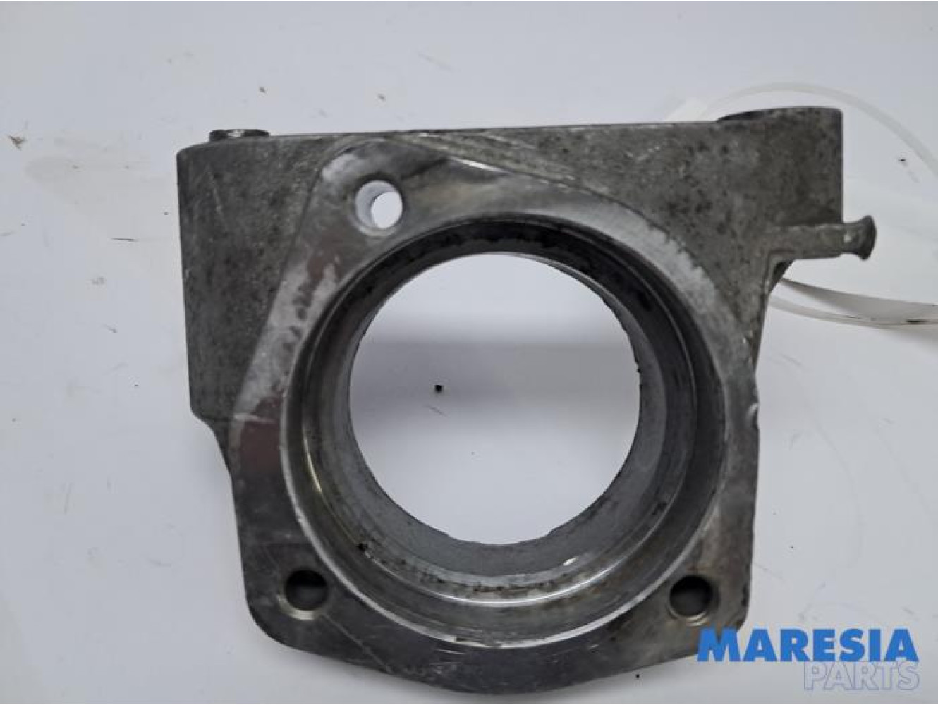 Alfa Romeo - 159 - Support moteur
