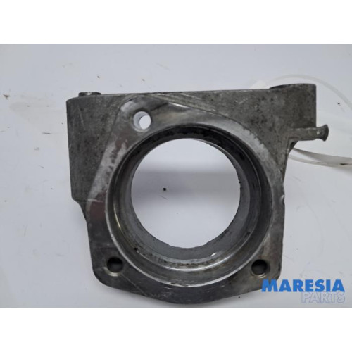 Alfa Romeo - 159 - Support moteur