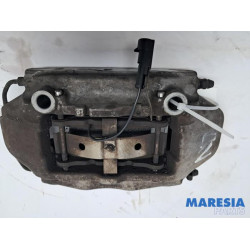 Alfa Romeo - 159 - Front brake calliper, left