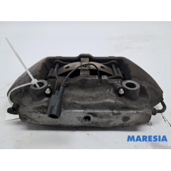 Alfa Romeo - 159 - Front brake calliper, left