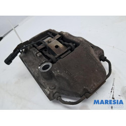 Alfa Romeo - 159 - Front brake calliper, left