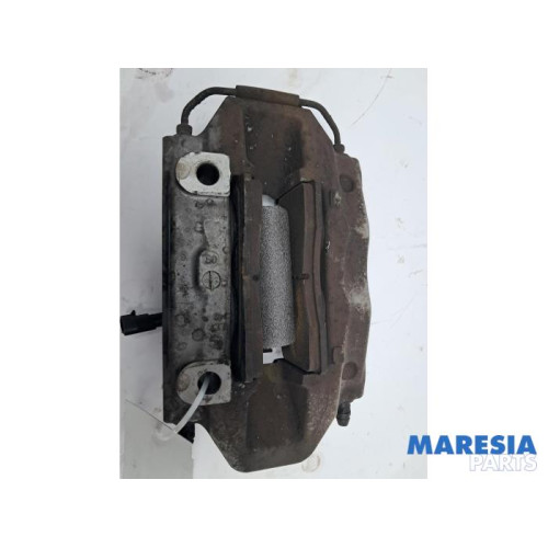 Alfa Romeo - 159 - Front brake calliper, left