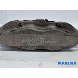 Alfa Romeo - 159 - Etrier de frein (pince) avant droit