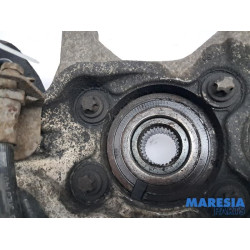 Alfa Romeo - 159 - Joint avant gauche