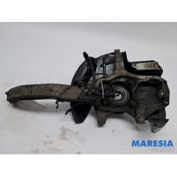 Alfa Romeo - 159 - Achsschenkel rechts vorne