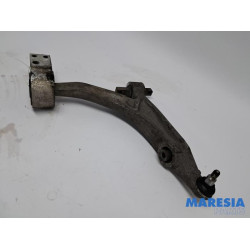 Alfa Romeo - 159 - Querlenker unten links vorne