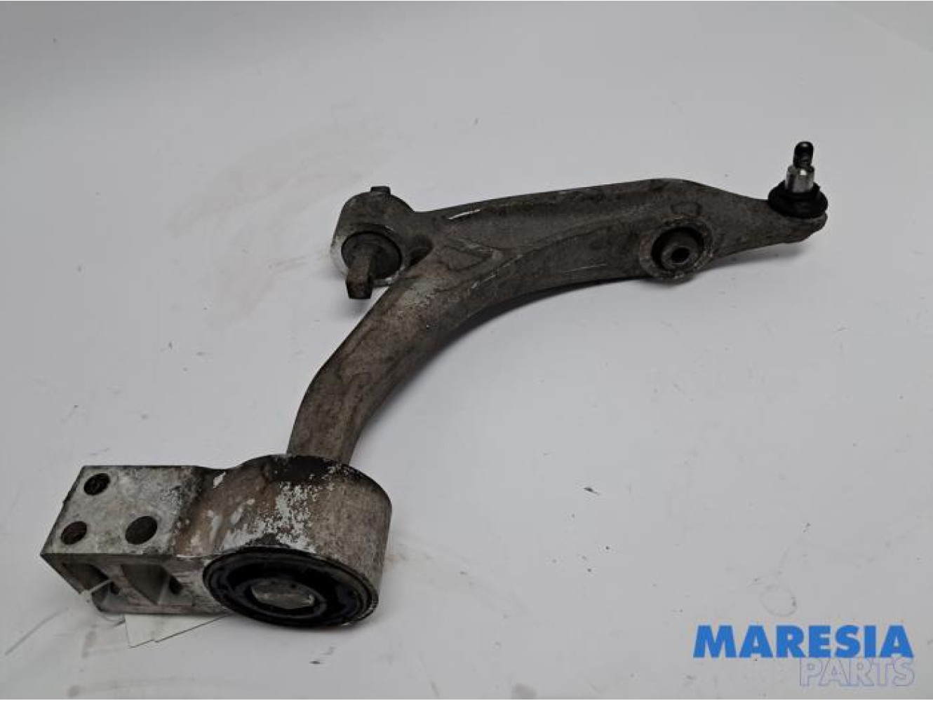 Alfa Romeo - 159 - Querlenker unten links vorne